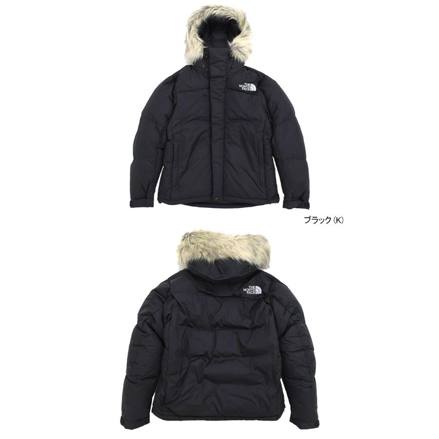 THE NORTH FACE（ザ ノースフェイス） ジャケット メンズ ポーラー