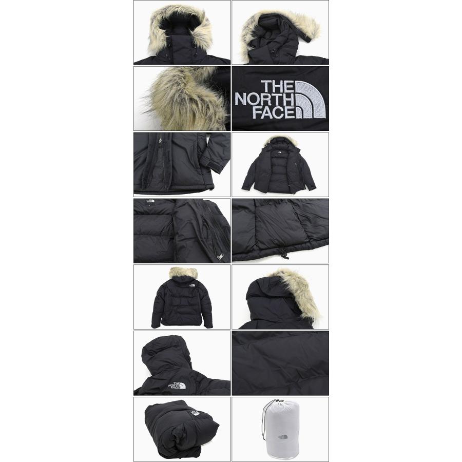 THE NORTH FACE（ザ ノースフェイス） ジャケット メンズ ポーラー