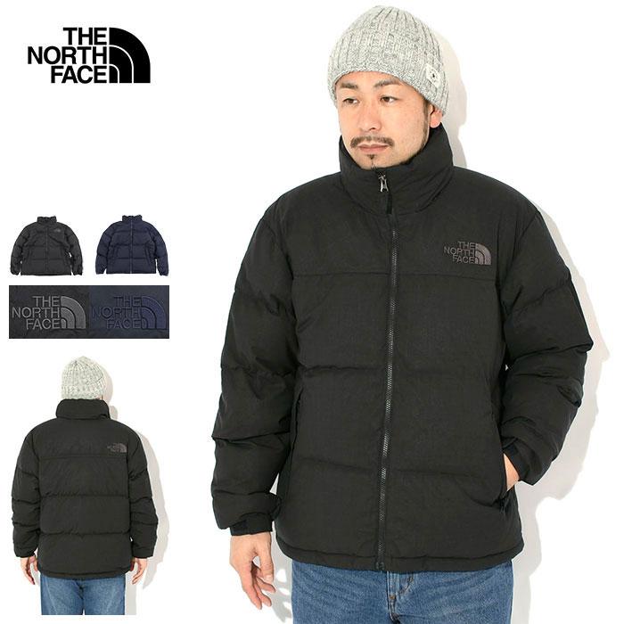 THE NORTH FACE（ザ ノースフェイス） ジャケット メンズ ウーリー