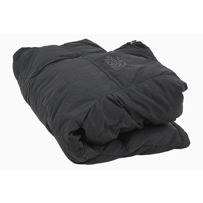 THE NORTH FACE（ザ ノースフェイス） ジャケット メンズ ウーリー