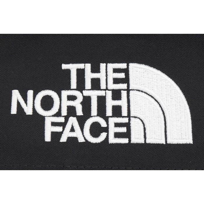 ザ・ノース・フェイス ジャケット THE NORTH FACE メンズ マウンテン ダウン ( Mountain Down JKT 2025秋冬 ゴアテックス 防水 撥水 防風 ND92549 国内正規 )の画像