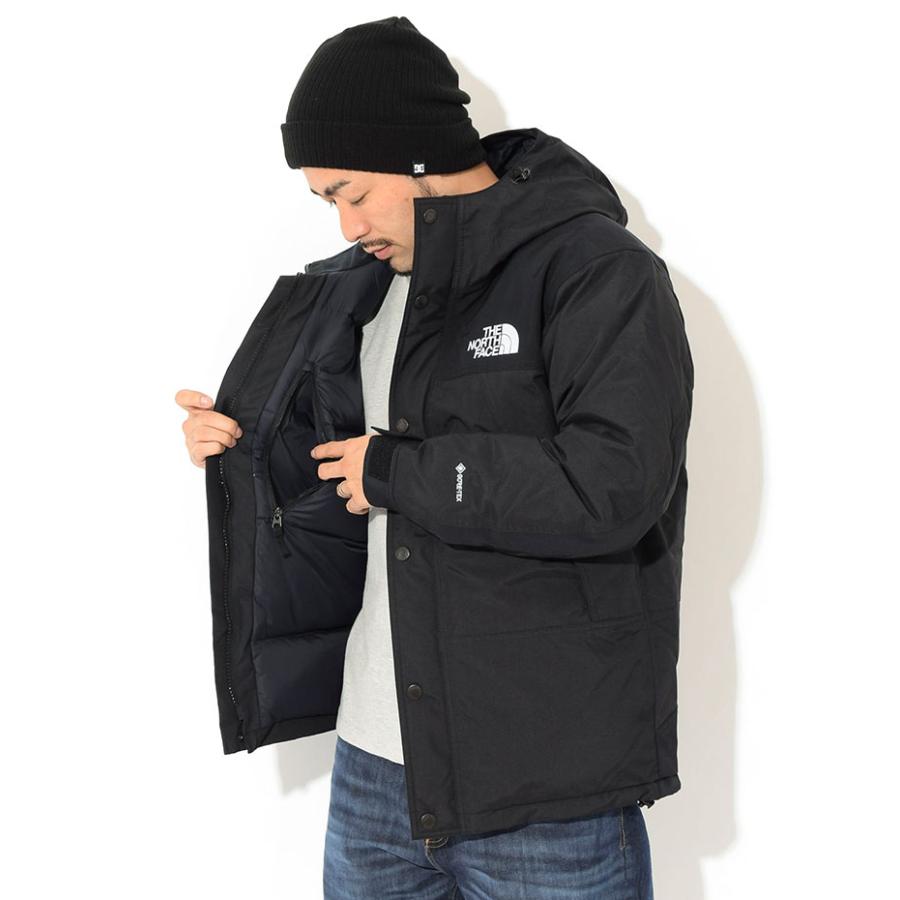 THE NORTH FACE（ザ ノースフェイス） ジャケット メンズ マウンテン