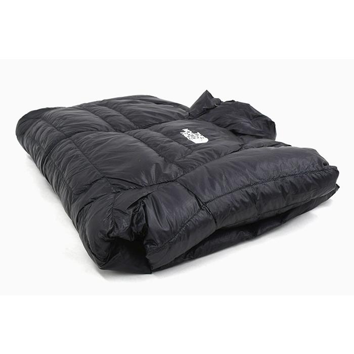 THE NORTH FACE（ザ ノースフェイス） ジャケット メンズ ライト