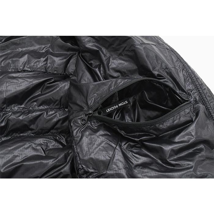 THE NORTH FACE（ザ ノースフェイス） ジャケット メンズ ライト