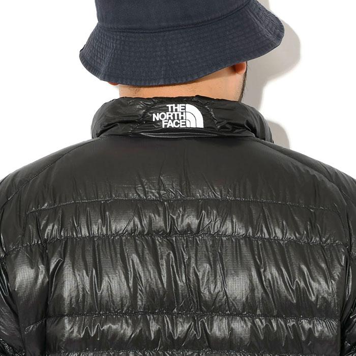 THE NORTH FACE（ザ ノースフェイス） ジャケット メンズ ライト