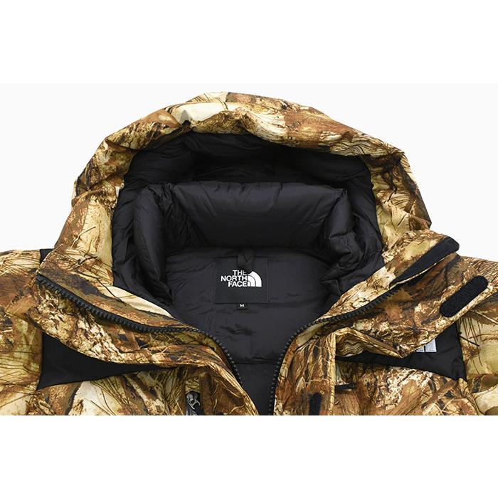 [美品]THE NORTH FACEバルトロライトジャケット the north faceバルトロライトジャケット XL