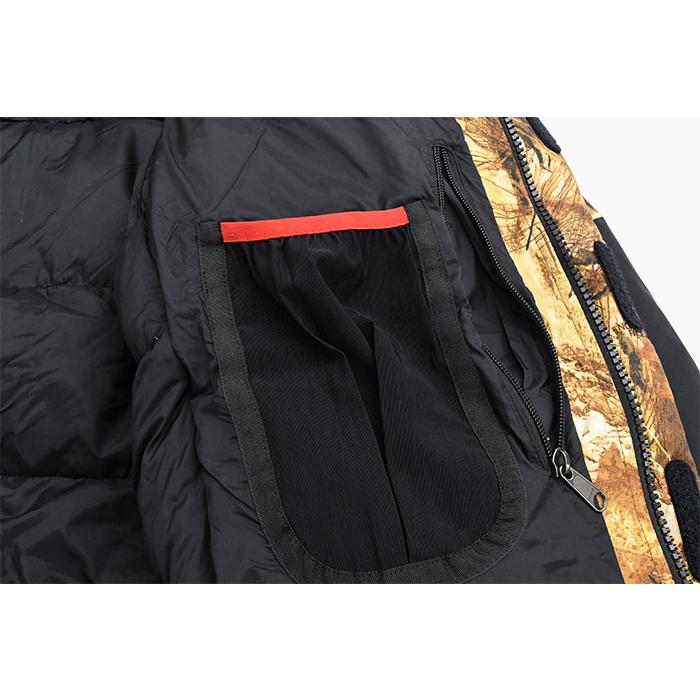 THE NORTH FACE（ザ ノースフェイス） ジャケット メンズ 25FW