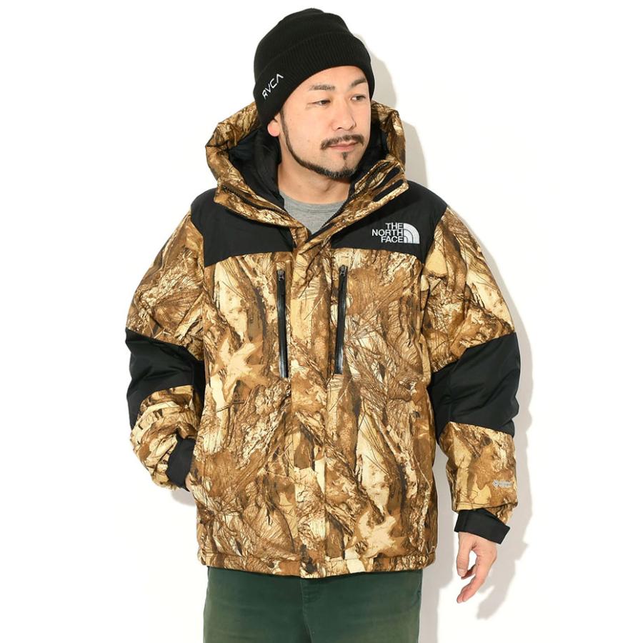 THE NORTH FACE（ザ ノースフェイス） ジャケット メンズ 25FW