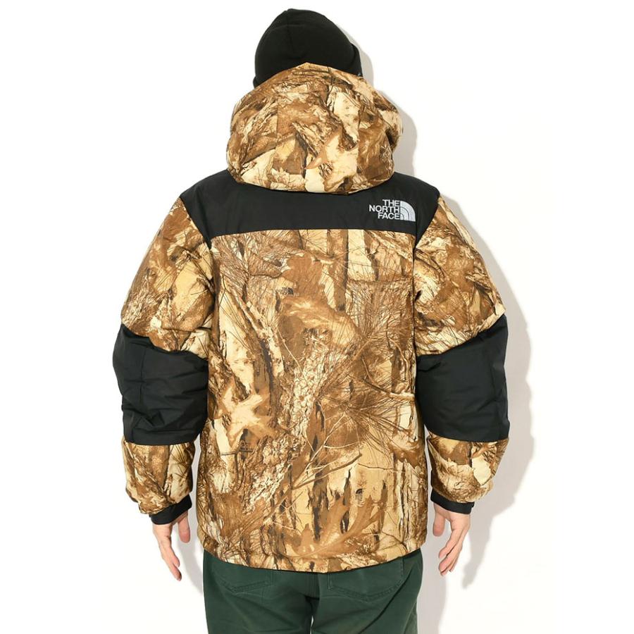 THE NORTH FACE（ザ ノースフェイス） ジャケット メンズ 25FW