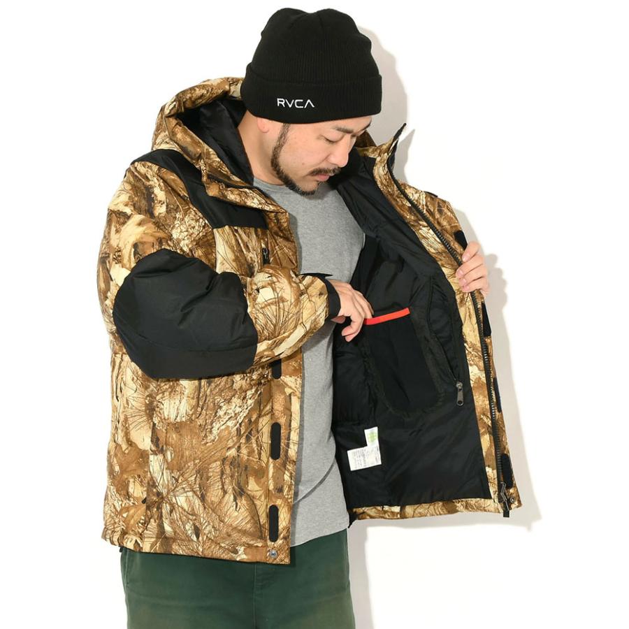 THE NORTH FACE / NOVELTY BALTRO LIGHT JACKET_ノベルティバルトロライトジャケット/M/-- THE NORTH FACE（ザ ノースフェイス） ジャケット メンズ 25FW