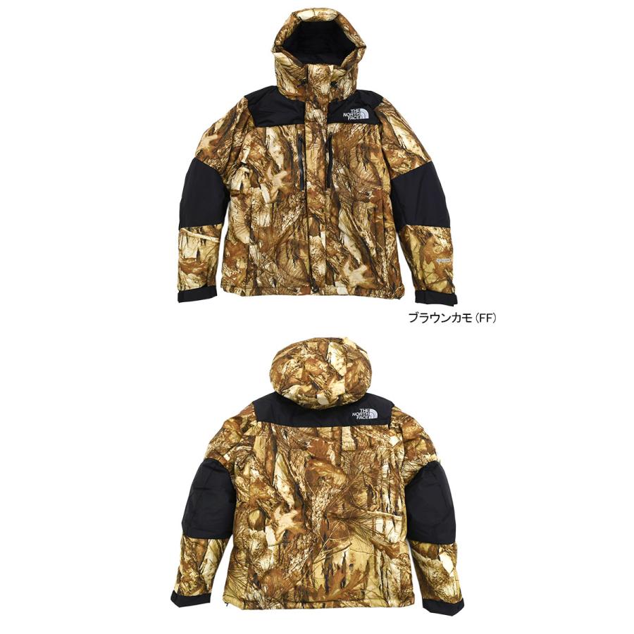THE NORTH FACE（ザ ノースフェイス） ジャケット メンズ 25FW