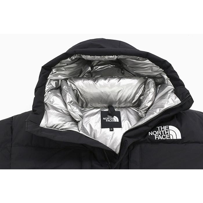 THE NORTH FACE（ザ ノースフェイス） ジャケット メンズ バルトロ