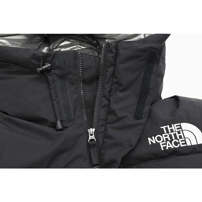 チ*K様 THE NORTH FACE BaltroバルトロライトジャケットND THE NORTH FACE（ザ ノースフェイス） ジャケット メンズ バルトロ