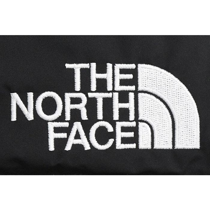 ザ・ノース・フェイス ジャケット THE NORTH FACE メンズ バルトロ ( Baltro JKT 2025秋冬 撥水 防風 防寒 ゴアテックス GORE-TEX Baltoro ND92553 国内正規 )の画像