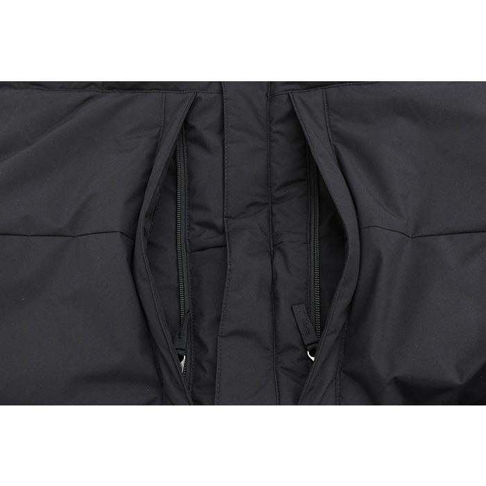 ザ・ノース・フェイス ジャケット THE NORTH FACE メンズ バルトロ ( Baltro JKT 2025秋冬 撥水 防風 防寒 ゴアテックス GORE-TEX Baltoro ND92553 国内正規 )の画像