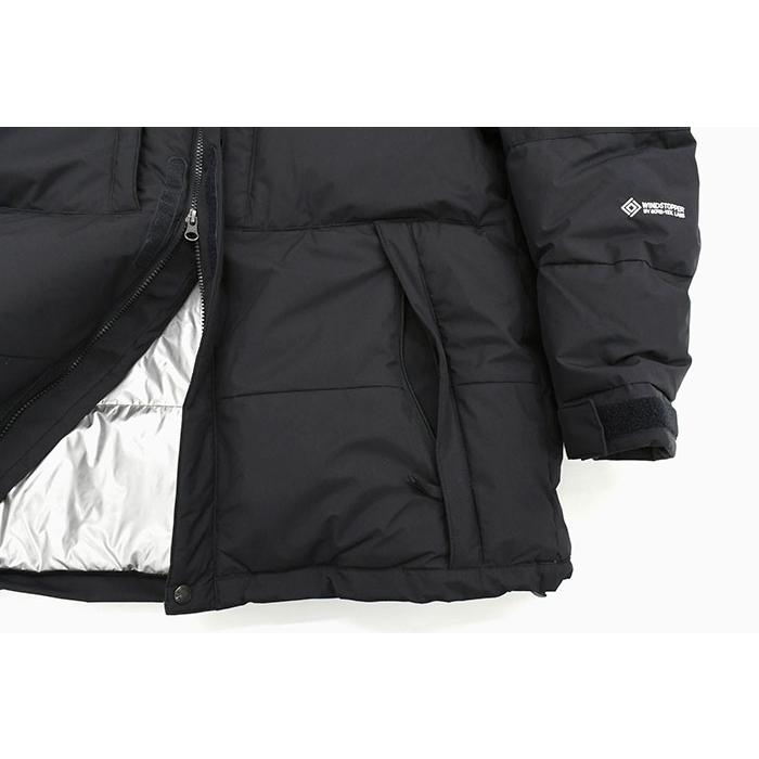 THE NORTH FACE（ザ ノースフェイス） ジャケット メンズ バルトロ
