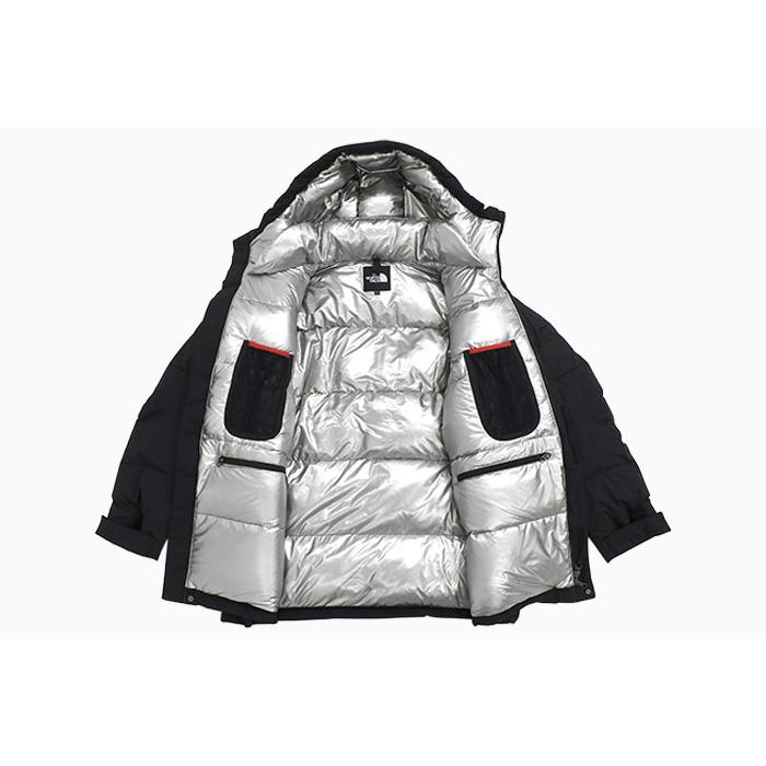 THE NORTH FACE（ザ ノースフェイス） ジャケット メンズ バルトロ