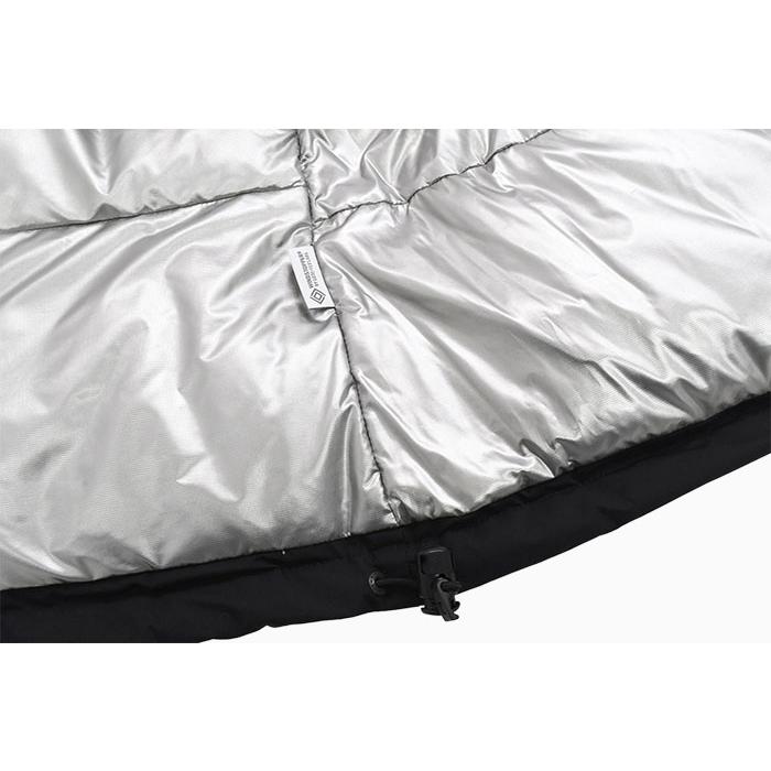 ザ・ノース・フェイス ジャケット THE NORTH FACE メンズ バルトロ ( Baltro JKT 2025秋冬 撥水 防風 防寒 ゴアテックス GORE-TEX Baltoro ND92553 国内正規 )の画像