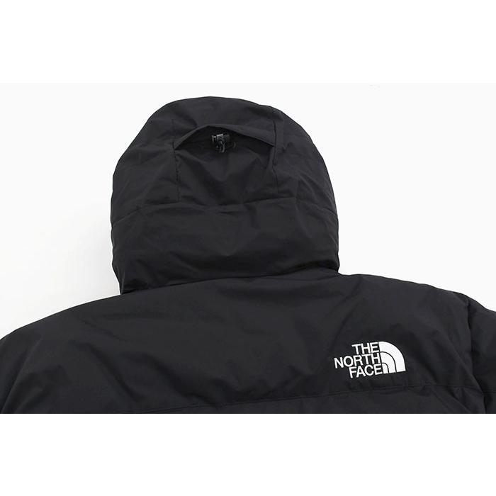 THE NORTH FACE（ザ ノースフェイス） ジャケット メンズ バルトロ