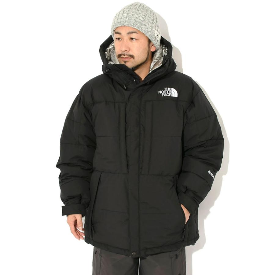 THE NORTH FACE（ザ ノースフェイス） ジャケット メンズ バルトロ