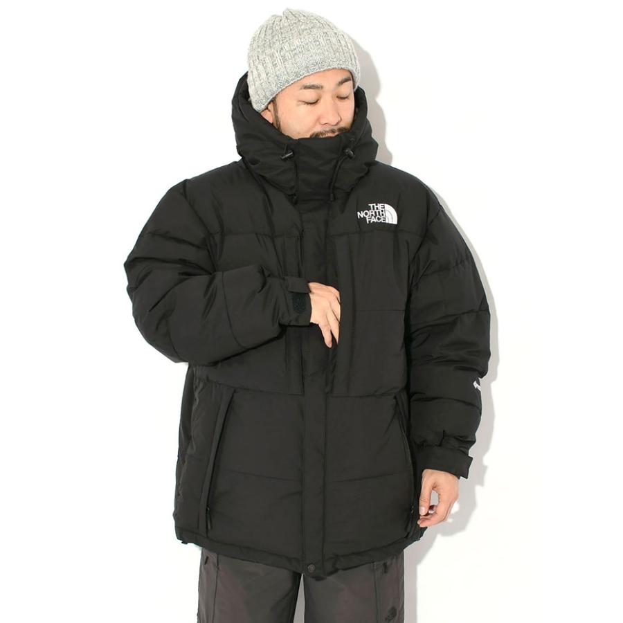 copatakaさん用 春、秋、冬物　THE NORTH FACE ジャケット THE NORTH FACE（ザ ノースフェイス） ジャケット メンズ バルトロ