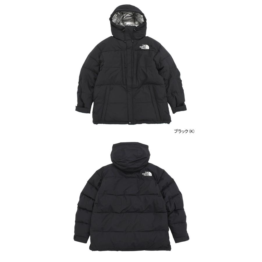 THE NORTH FACE（ザ ノースフェイス） ジャケット メンズ バルトロ