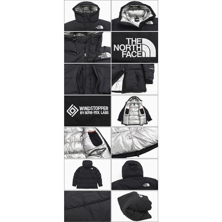 THE NORTH FACE（ザ ノースフェイス） ジャケット メンズ バルトロ