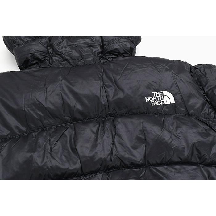 THE NORTH FACE（ザ ノースフェイス） ジャケット メンズ 25FW