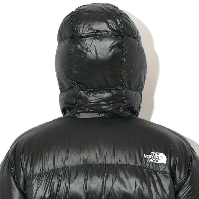 THE NORTH FACE（ザ ノースフェイス） ジャケット メンズ 25FW