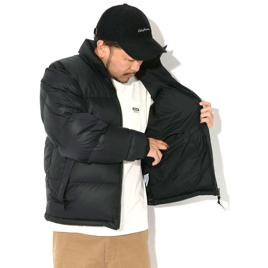 THE NORTH FACE（ザ ノースフェイス） ジャケット メンズ ヌプシ