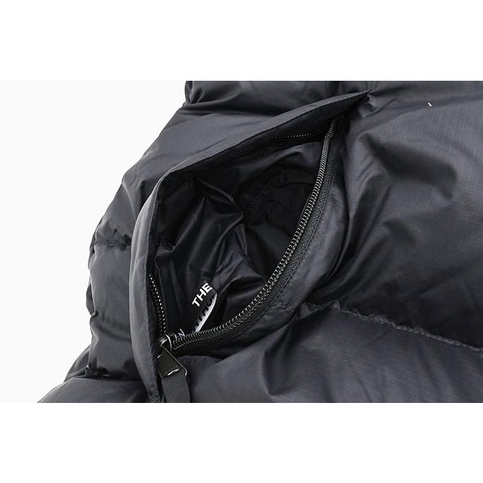 THE NORTH FACE（ザ ノースフェイス） ジャケット メンズ ヌプシ