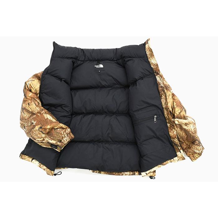 THE NORTH FACE（ザ ノースフェイス） ジャケット メンズ ノベルティ
