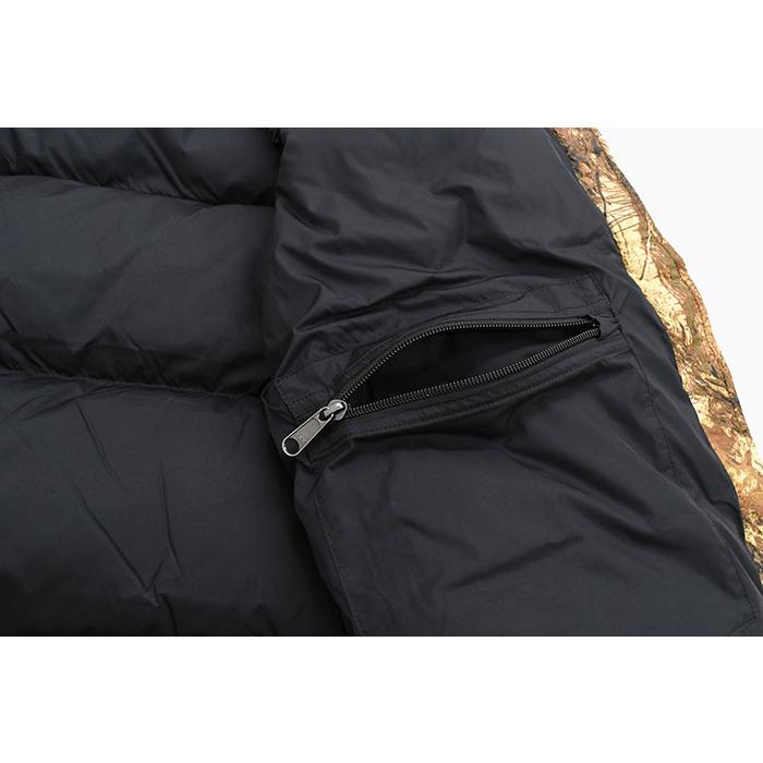 THE NORTH FACE（ザ ノースフェイス） ジャケット メンズ ノベルティ
