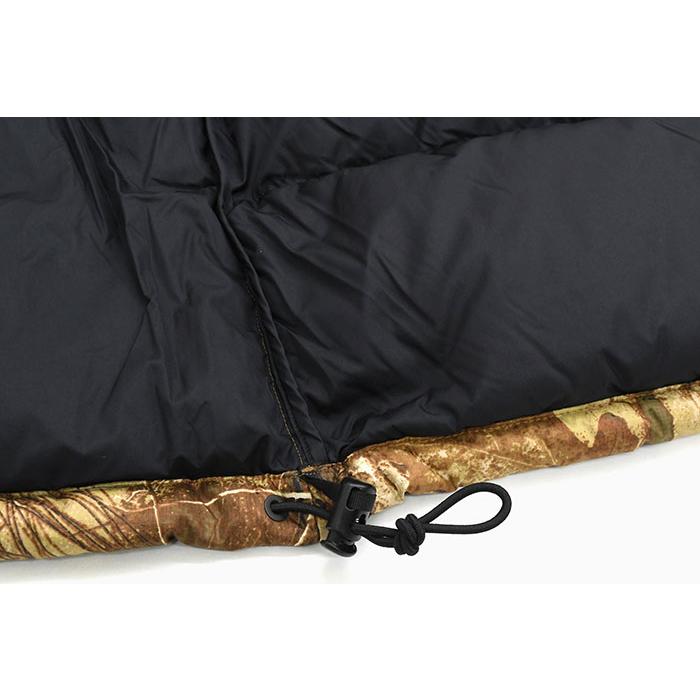THE NORTH FACE（ザ ノースフェイス） ジャケット メンズ ノベルティ