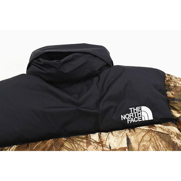 THE NORTH FACE（ザ ノースフェイス） ジャケット メンズ ノベルティ
