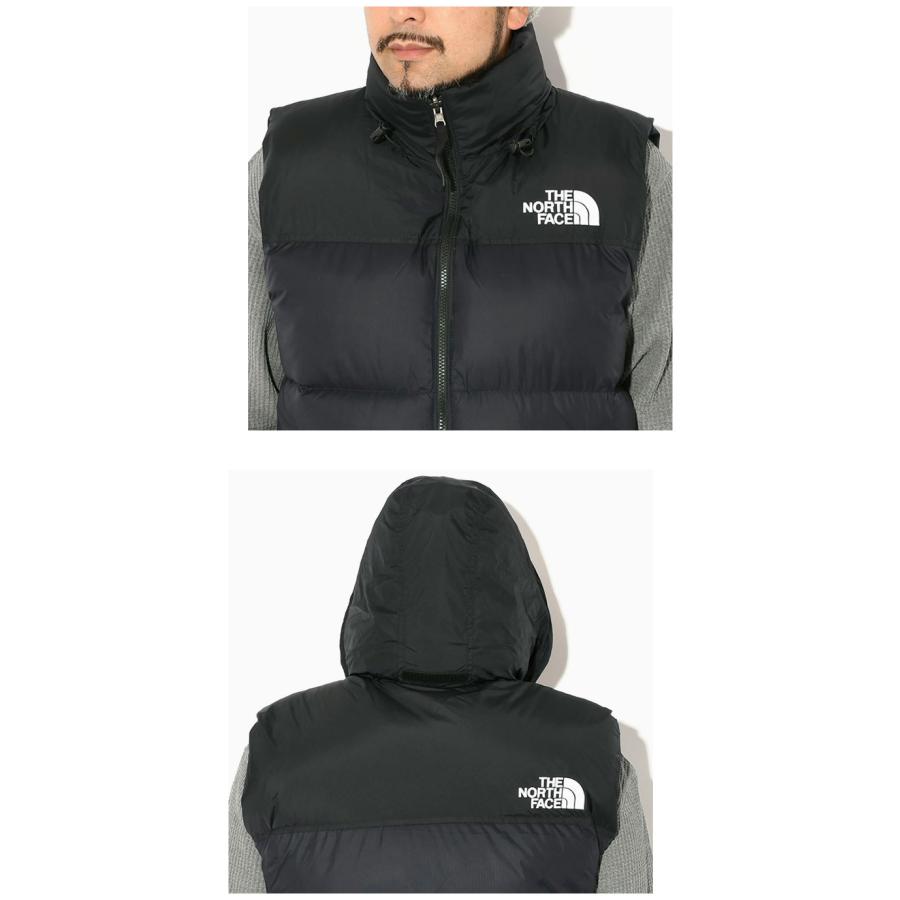 THE NORTH FACE（ザ ノースフェイス） ジャケット メンズ 26FW ヌプシ