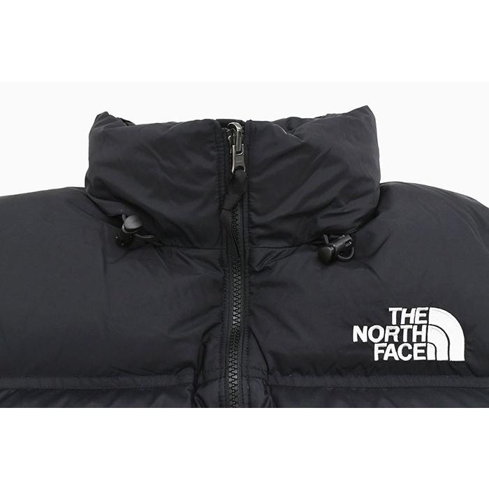 THE NORTH FACE（ザ ノースフェイス） ジャケット メンズ 26FW ヌプシ