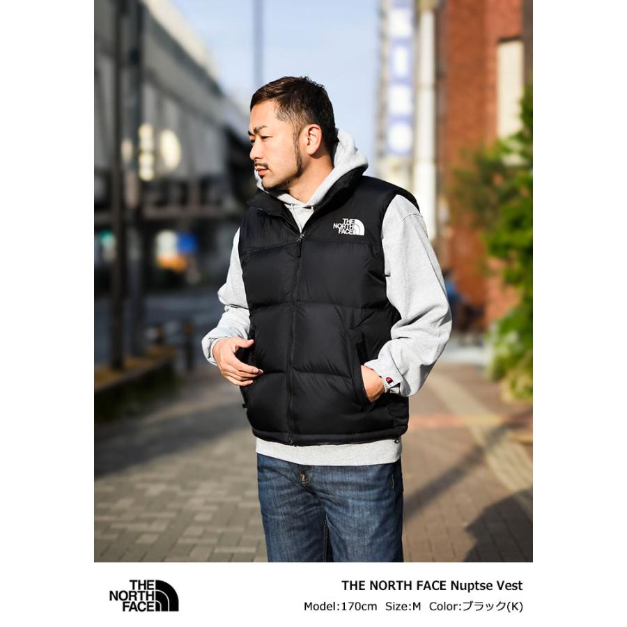 THE NORTH FACE（ザ ノースフェイス） ジャケット メンズ 26FW ヌプシ