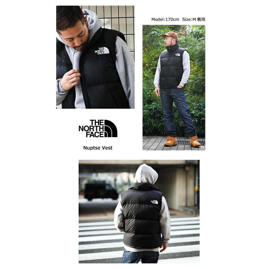 THE NORTH FACE（ザ ノースフェイス） ジャケット メンズ 25FW ヌプシ