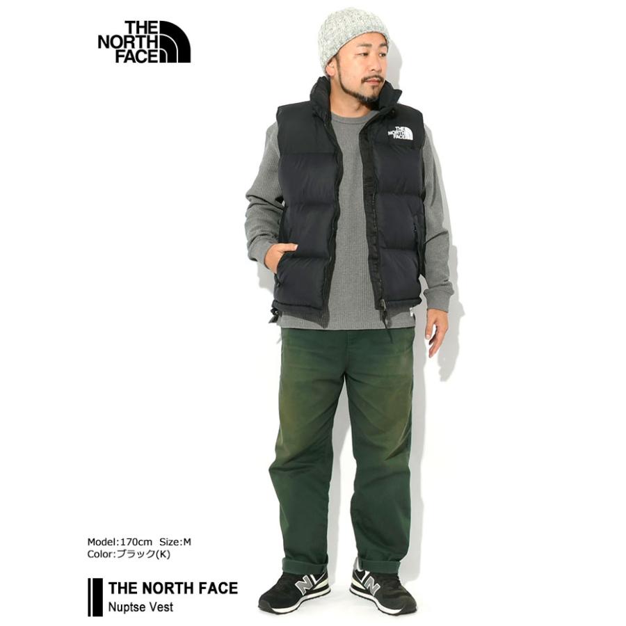 THE NORTH FACE（ザ ノースフェイス） ジャケット メンズ 26FW ヌプシ