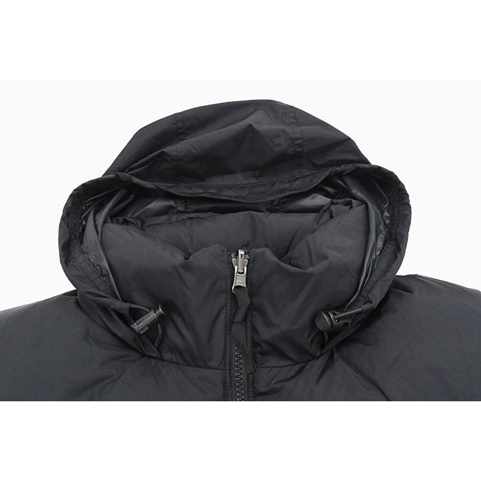 THE NORTH FACE（ザ ノースフェイス） ジャケット メンズ ノベルティ