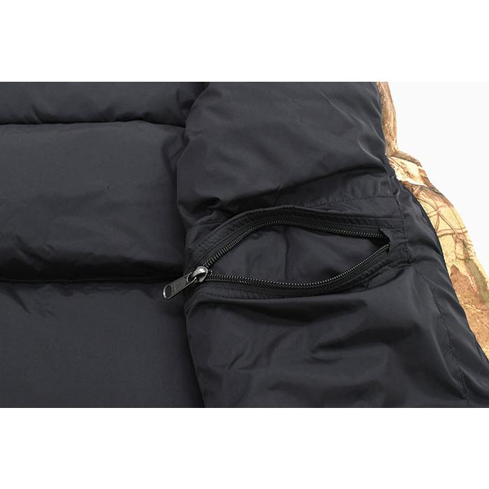 THE NORTH FACE（ザ ノースフェイス） ジャケット メンズ ノベルティ