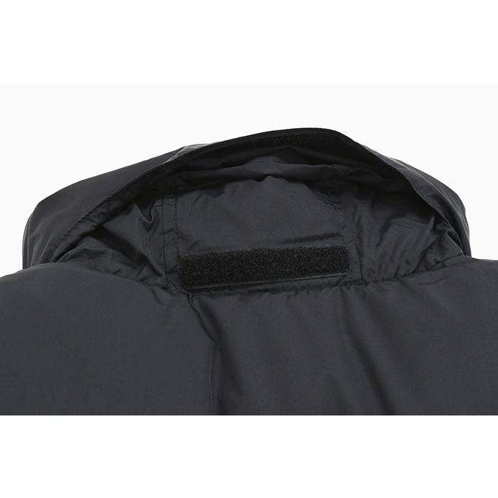 THE NORTH FACE（ザ ノースフェイス） ジャケット メンズ ノベルティ