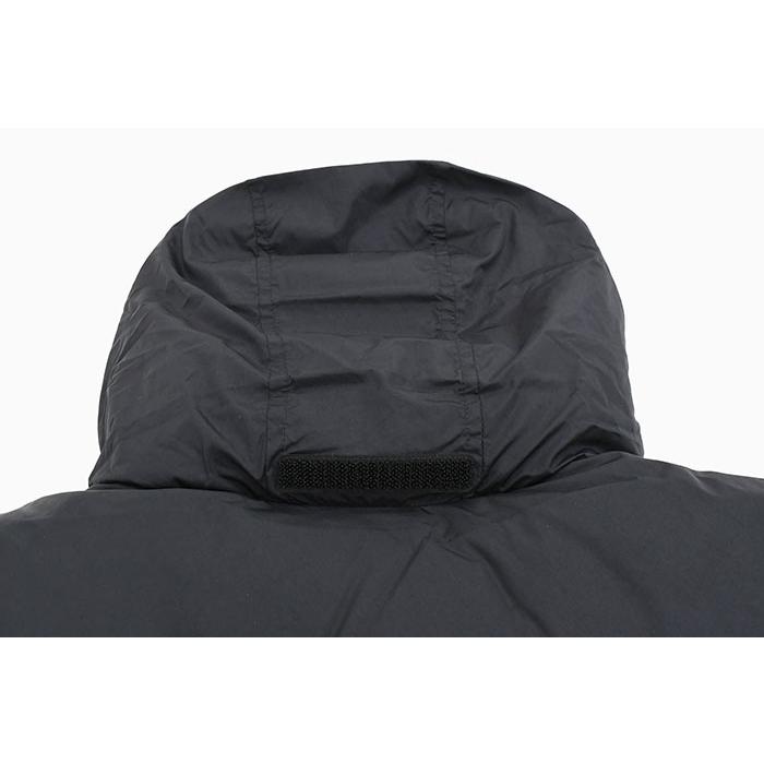 THE NORTH FACE（ザ ノースフェイス） ジャケット メンズ ノベルティ