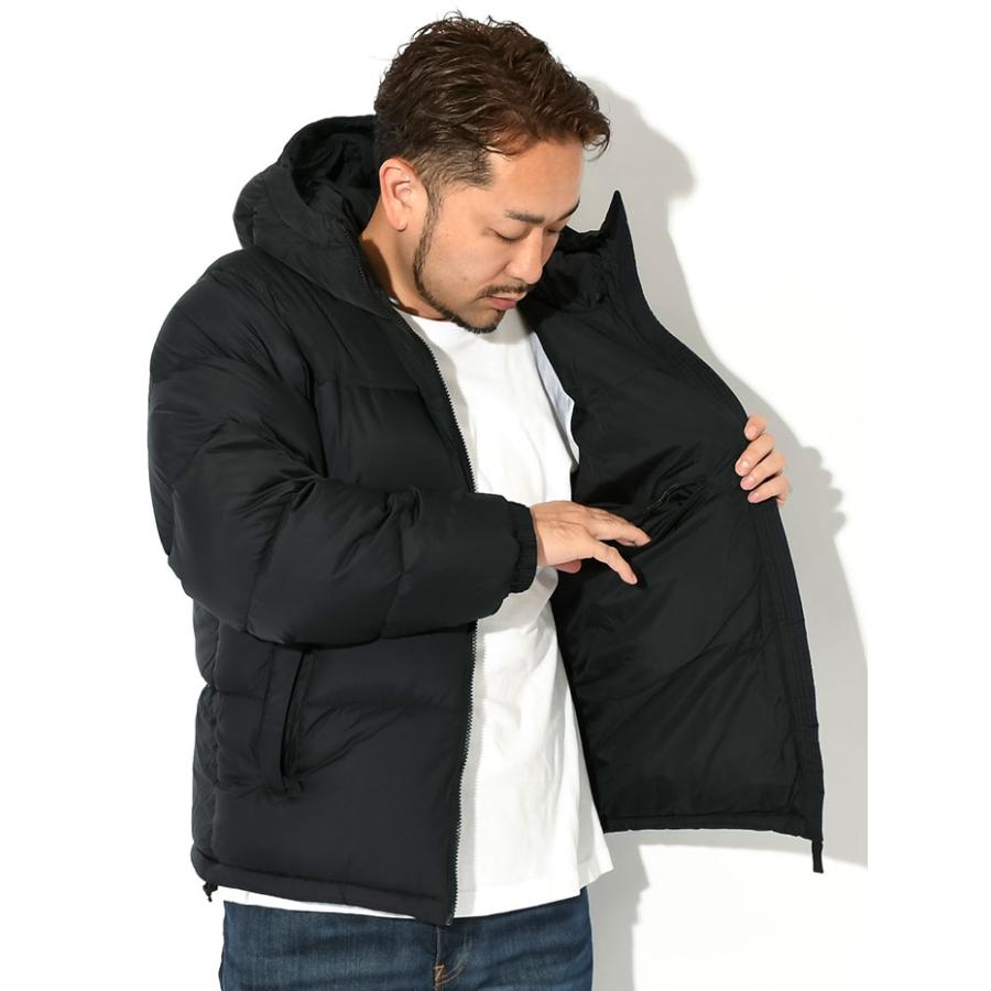 THE NORTH FACE（ザ ノースフェイス） ジャケット メンズ 25FW ヌプシ
