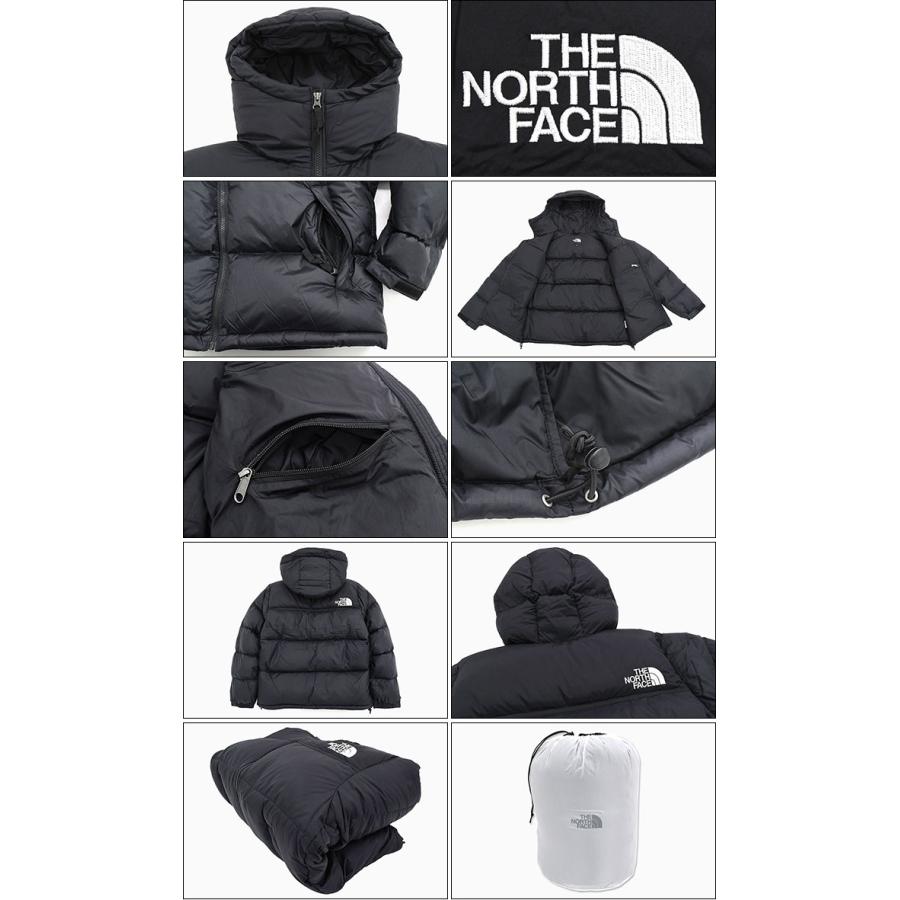 5/31 23:59迄16,000円⭐︎THE NORTH FACE 10点セット THE NORTH FACE（ザ ノースフェイス） ジャケット メンズ 25FW ヌプシ