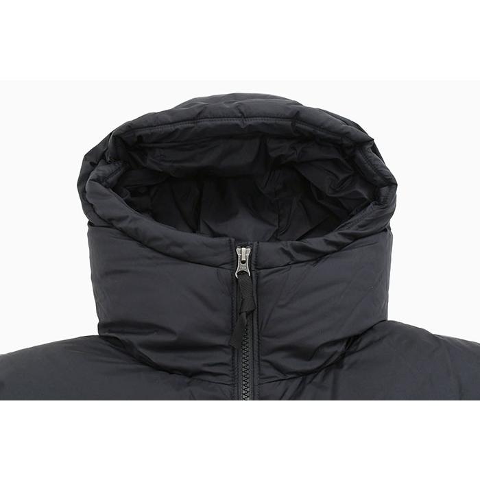 THE NORTH FACE（ザ ノースフェイス） ジャケット メンズ 25FW ヌプシ