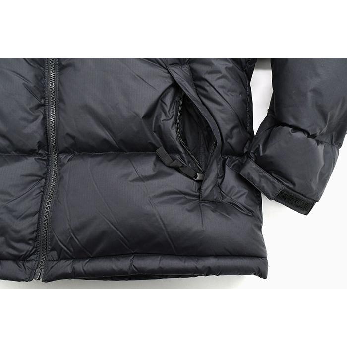 THE NORTH FACE（ザ ノースフェイス） ジャケット メンズ 25FW ヌプシ