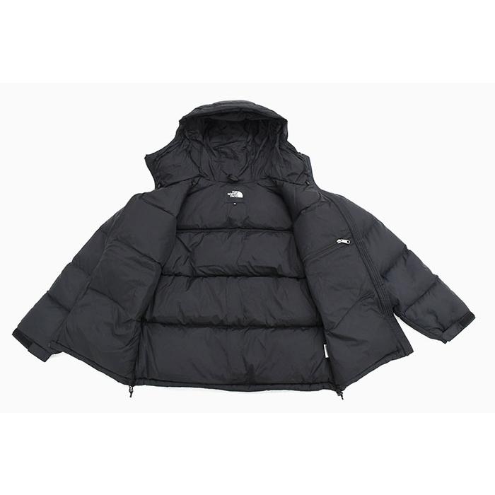 THE NORTH FACE（ザ ノースフェイス） ジャケット メンズ 25FW ヌプシ