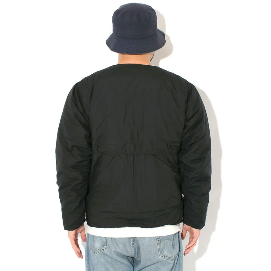 THE NORTH FACE（ザ ノースフェイス） ジャケット オルタレーション